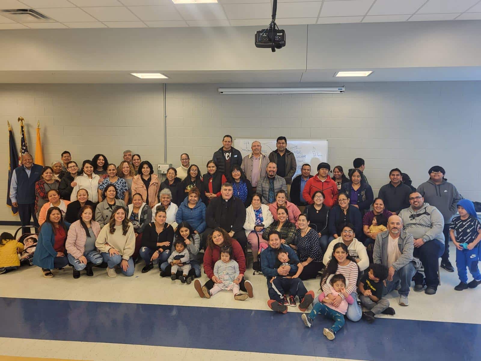 January28-2023_Hopkinsville_Encuentro