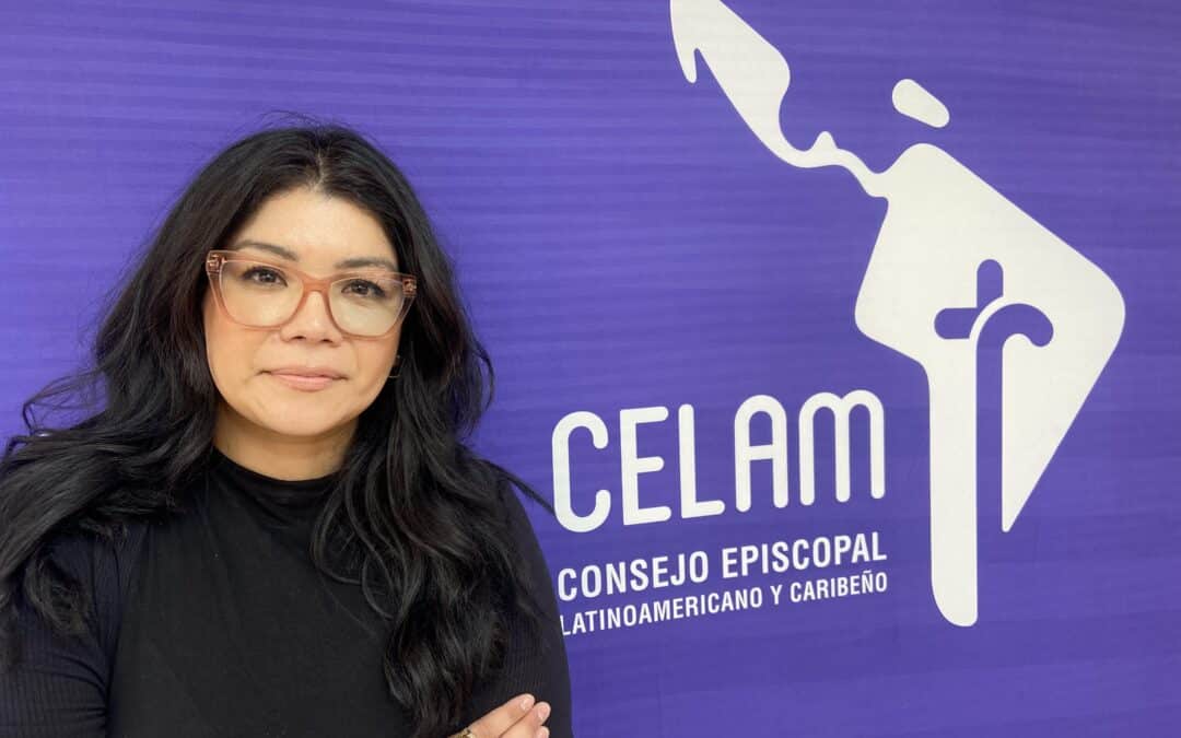 Historiadora: Llevar un rosario puede poner a un latino en la mira de la policía
