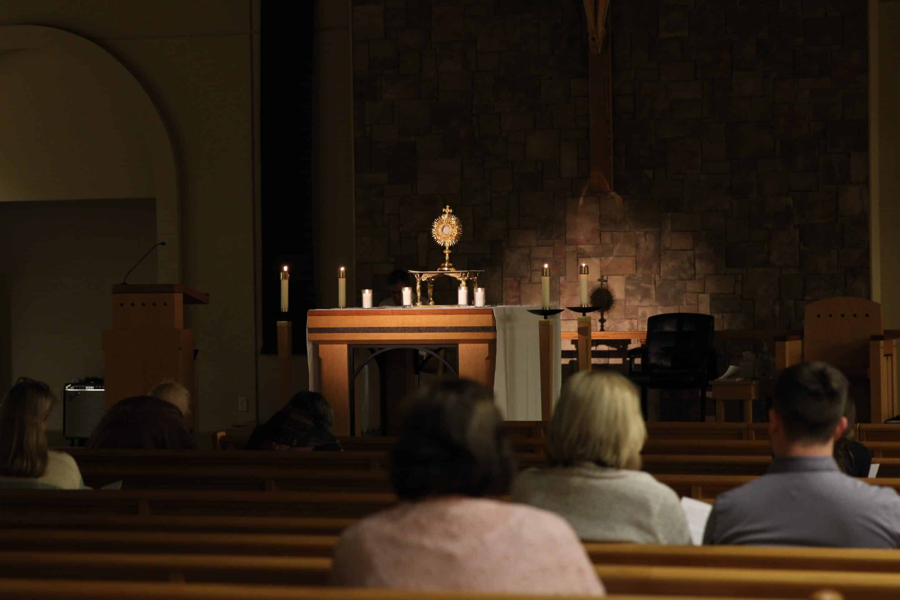 Fr. Stephen Van Lal Than