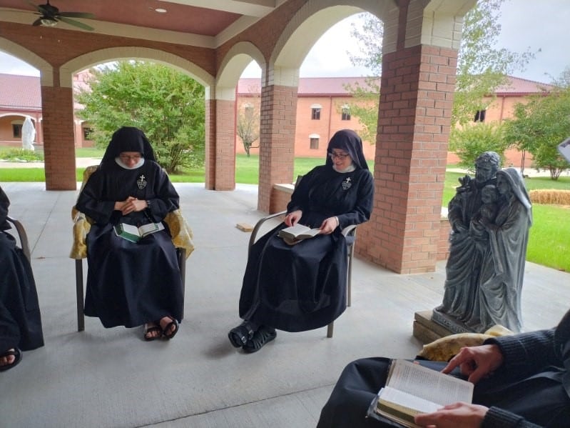 Pilgrims of Hope: Christian Hope