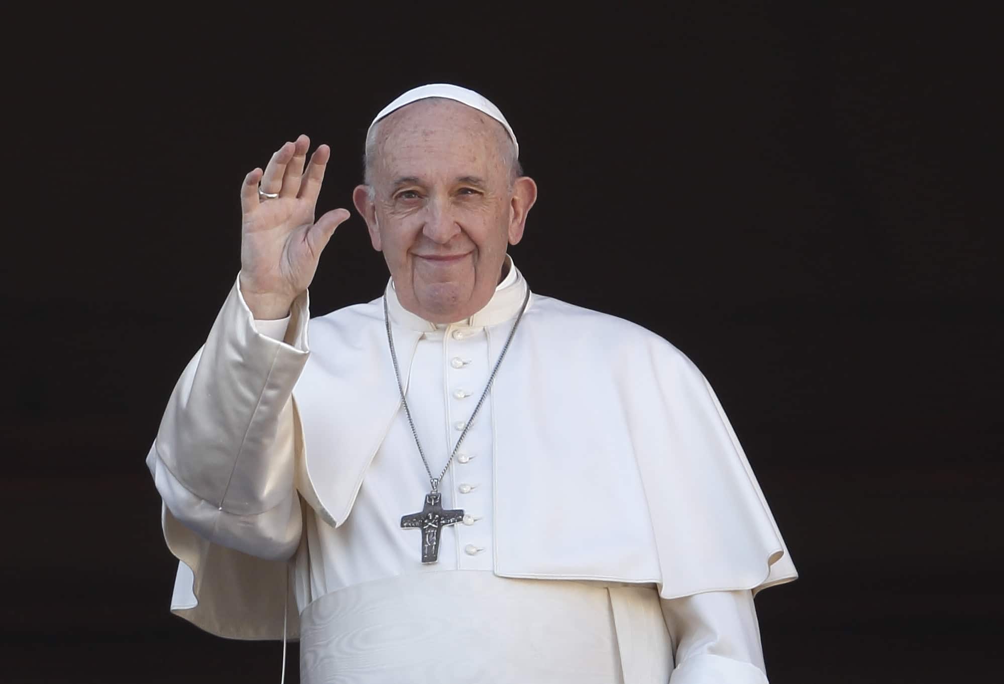 Fr. Stephen Van Lal Than