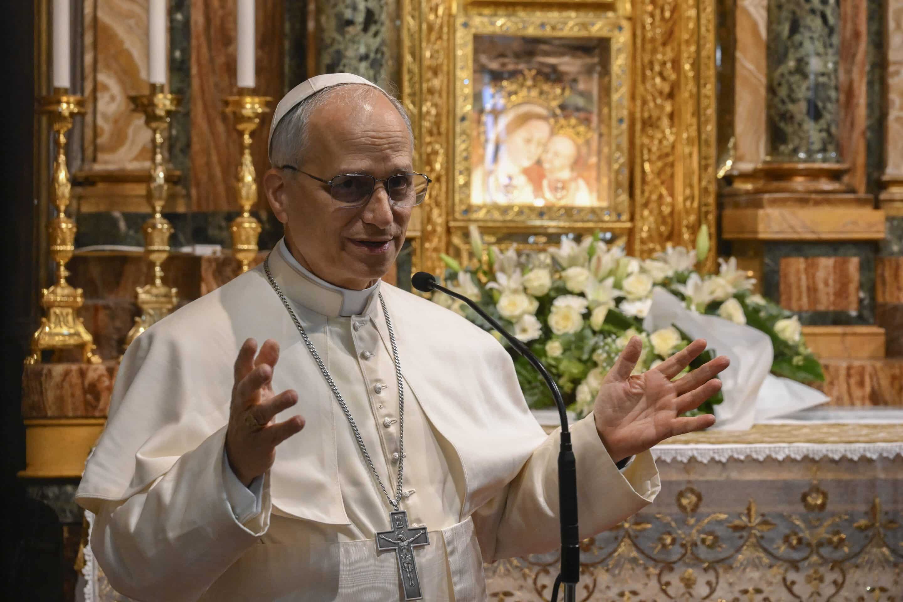 Fr. Stephen Van Lal Than