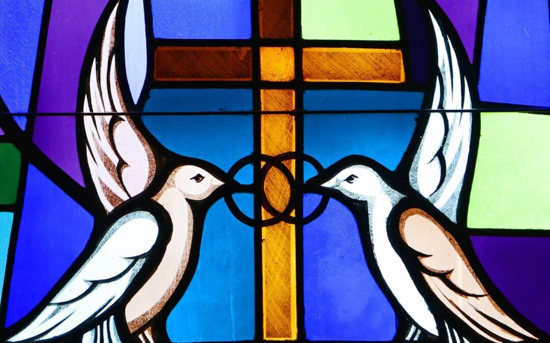 Pilgrims of Hope: The Virtue of Hope in the Long Wait