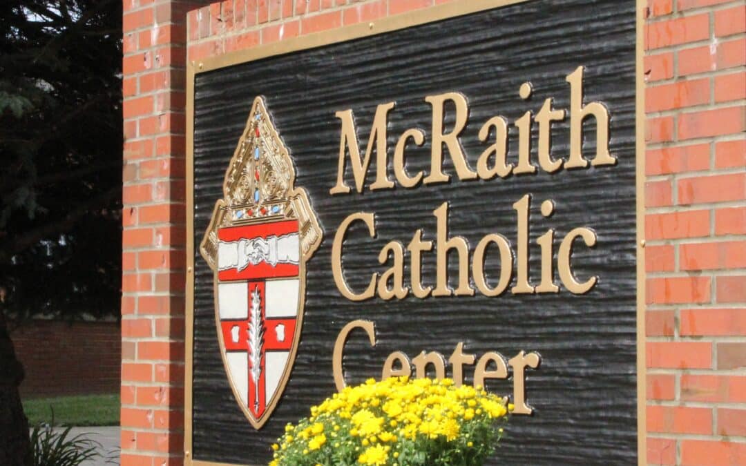 Diocese of Owensboro to leave Christian Brothers retirement program, will move into single-employer pension plan