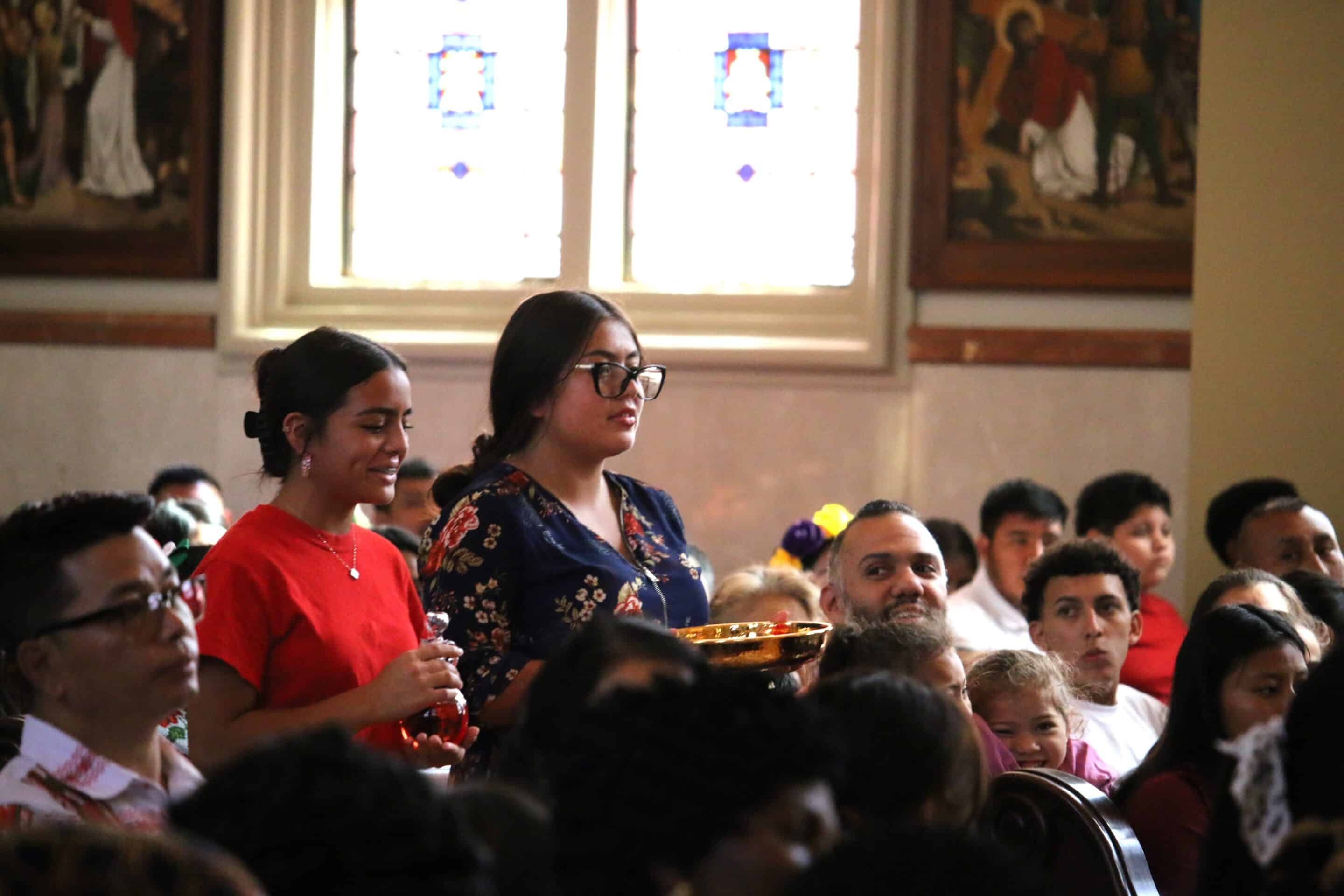 Fr. Stephen Van Lal Than