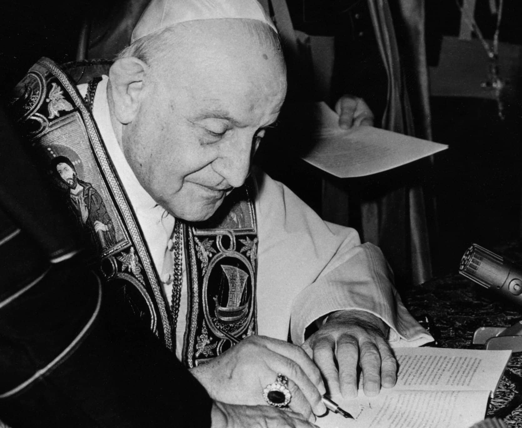 Fr. Stephen Van Lal Than