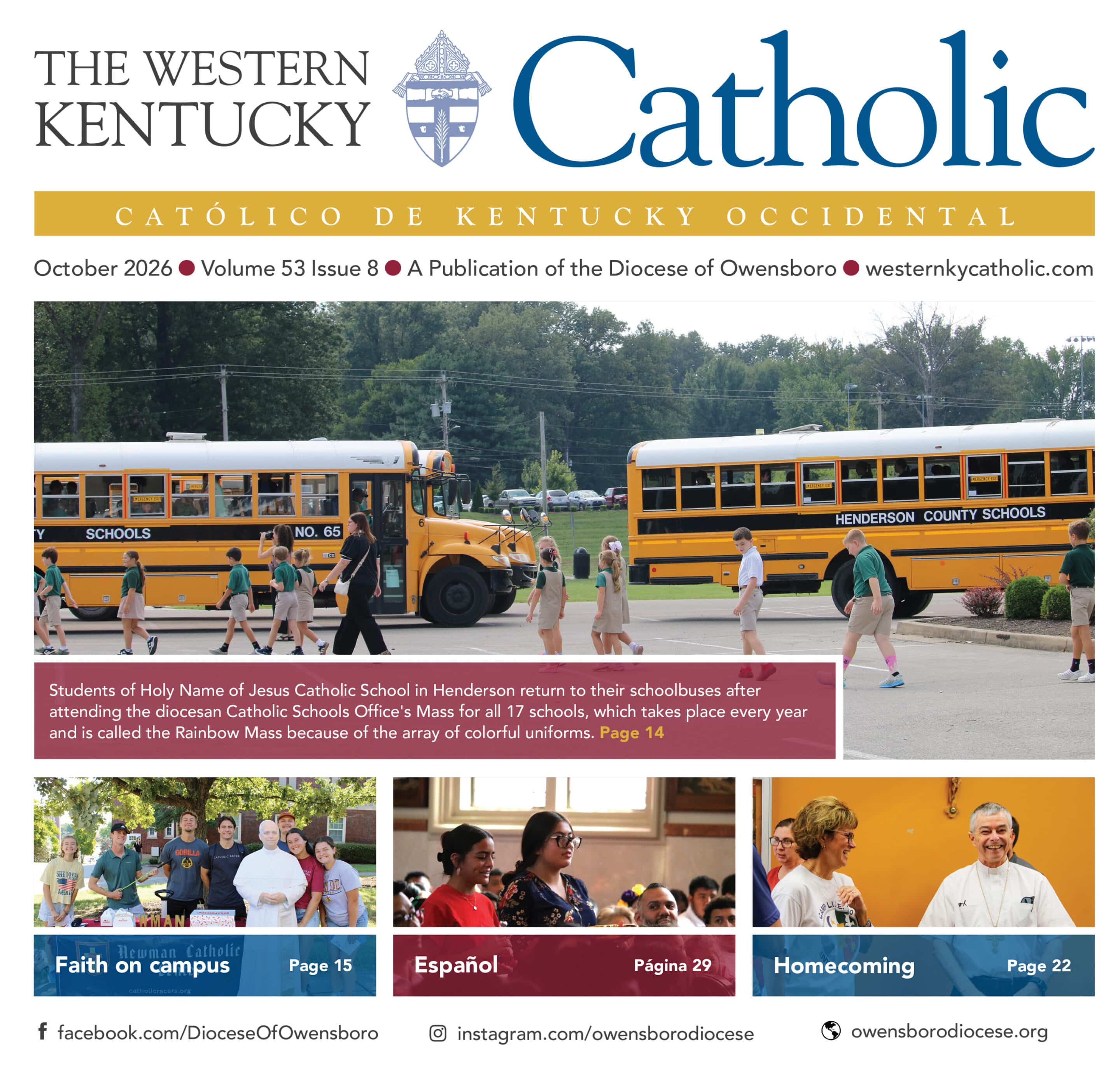 October 2026 Western Kentucky Catholic-p1