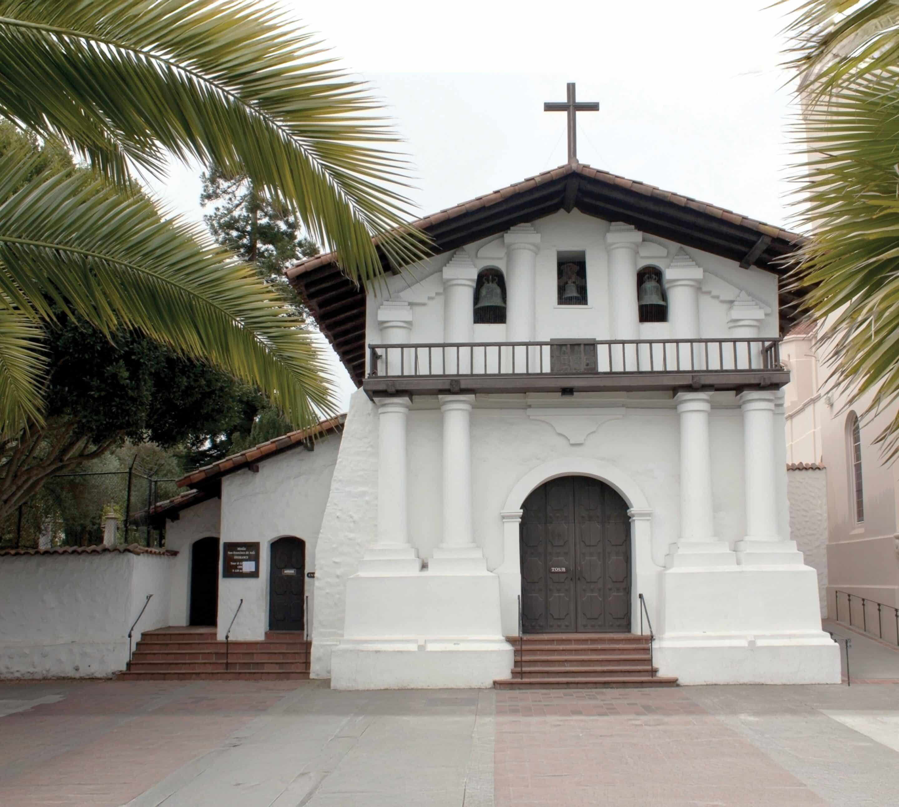 Fr. Stephen Van Lal Than